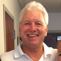 Mitchell Signs Employee Tim Hogan's profile photo