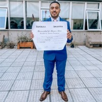 Gonzalo Paez Email