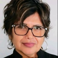 Susan Gardner Email & Phone Number