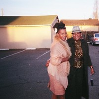 Healthy Spaces for Successful Living Employee Jean Deyoung's profile photo