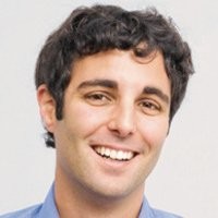 Thomas Gemperle Email
