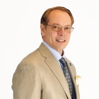 Orion180 Employee Scott Lester's profile photo