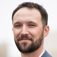 Evotrux Employee Daniel Santos's profile photo