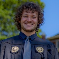 RayBiotech Employee Cade Jones's profile photo