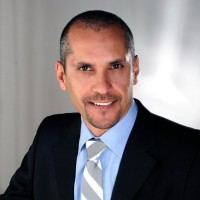 Talentral/ZippyApp Employee Emil Sulieman's profile photo