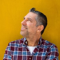 Wix.com Employee Omer Shatzky's profile photo