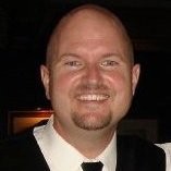 James Benson Email & Phone Number