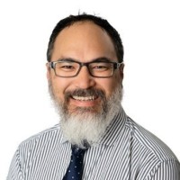 Techseven Partners Employee Stephen Calicott's profile photo