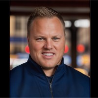 Eric Theisen