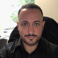 URO Parts / A.P.A. Industries, Inc. Employee Juan Magdaleno's profile photo