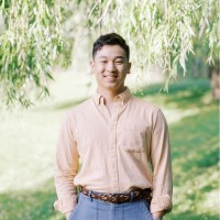 Mark Lee Email & Phone Number
