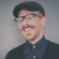 Sana Commerce Employee Remco Frank's profile photo