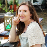 X4 Pharmaceuticals Employee Sara Campetti's profile photo