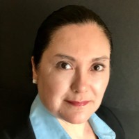 MexFresh Produce Employee Mary Paz Varela's profile photo