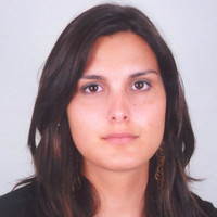 Universal Management & Contracting Corporation Employee Joana Nogueira's profile photo