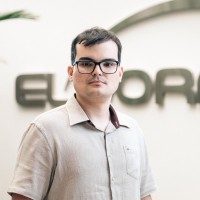 Christian Bonini's profile photo