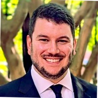 Dartmouth Health Employee Daniel Fontaine's profile photo