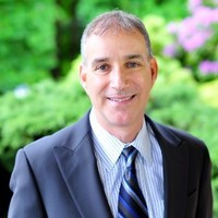 Cast & Crew Employee Alan Ostfield's profile photo