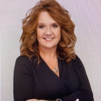 Joyce Casteel's profile photo