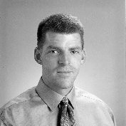 PSC Iowa Employee Michael Robertson's profile photo