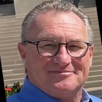 Gene Sardoni Email & Phone Number