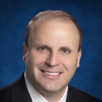 Gene Rutkevich Email & Phone Number