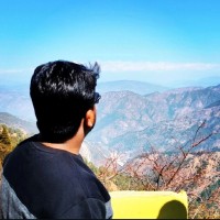 Manindar Verma Email