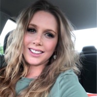 Emerge Recovery & Trade Initiative Employee Lea Moody's profile photo