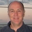 Voxware Employee Jon Choate's profile photo