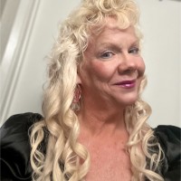 Joyce Edmonds Email & Phone Number