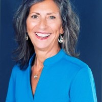 Lisa Annaheim Email & Phone Number