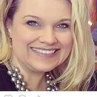 State Farm ® Employee Gina Collins's profile photo