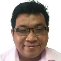 David Ho Email