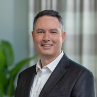 Grace Management, Inc. Employee Rob Eckenrode's profile photo