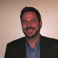 Peter Bobak Email & Phone Number
