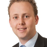 Universidade São Judas Tadeu Employee Albert Boekhorst's profile photo