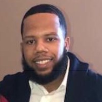 Bryan Dorsey Email & Phone Number