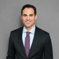 Adam Harber Email & Phone Number