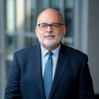 Ernesto Lanza Email & Phone Number