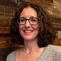 Kelsey Briggs Email & Phone Number