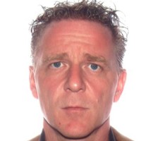 Jan De Nul Group Employee Eddy Pieters's profile photo