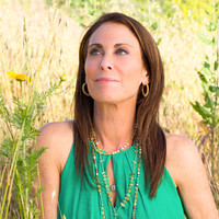 Energy Muse Employee Timmi Jandro's profile photo