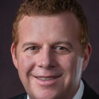 Charles Miller Email & Phone Number