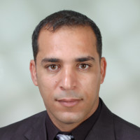 national education Employee Aoued Abbou's profile photo