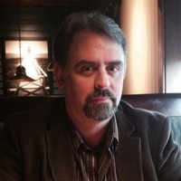Ken Ballinger Email & Phone Number