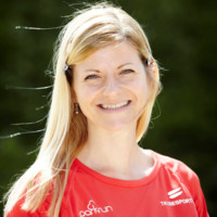 Clare Fowler Email & Phone Number