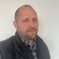 Magnus Frithiof Email