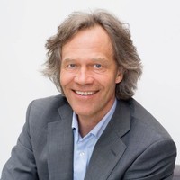 Dag Stokland Email