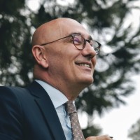 Tamer Yılmaz Email
