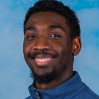 BIomedical Solutions, Inc. Employee Dylan Jones's profile photo
